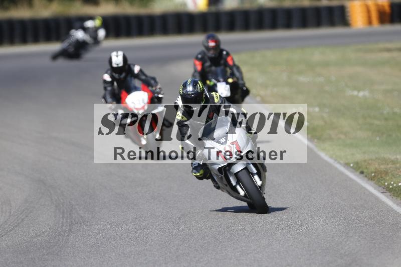 /36 08.08.2026  Pluess Motosport ADR/Freies Fahren/197